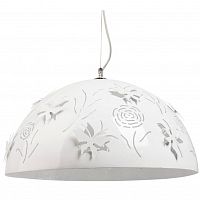 подвесной светильник skygarden flos butterflies d50 white в Казани