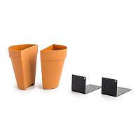 держатель для книг plant pot в Казани